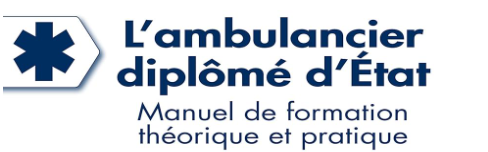 Ambulance