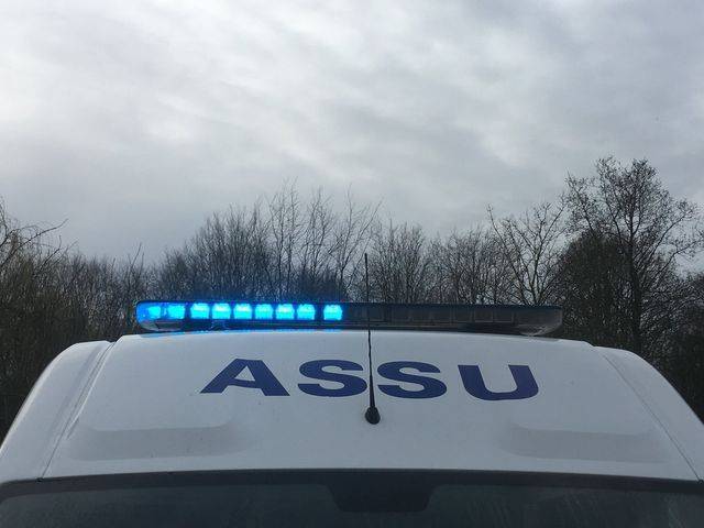ASSU